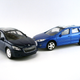 Illustration for article titled French Friday: Big Peugeots of the Recent Past